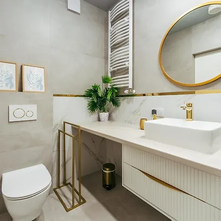 Z Jacuzzi Perlowa Przystan Rent Kollataja