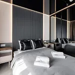 Lägenhet Z Jakuzzi Perlowa Przystan Rent Kollataja