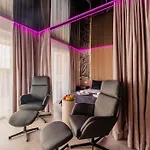 Apartment Z Jakuzzi Perlowa Przystan Rent Kollataja