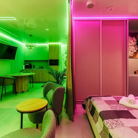 Z Jacuzzi Perłowa Przystań Rent Kołłątaja