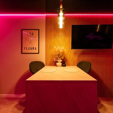 Z Jacuzzi Perłowa Przystań Rent Kołłątaja Kołobrzeg